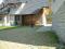 Apartma Macesnovc