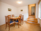 APARTMA PR' KROFU 1