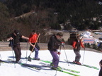 Planica 2012