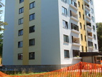 sladkivrh3 (21)