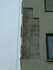 Slika020