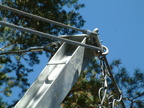 DSCF0143