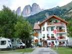 DSCF0107