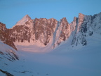 DSCF0214