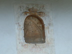 DSCF0076
