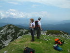 DSCF0248 (2625 visits) DSCF0248