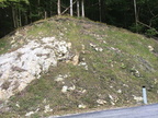 Mala mežaklja (10406 visits) Mala mežaklja