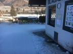 Smučanje