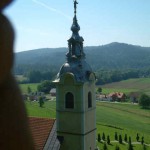 File0011702 - Copy
