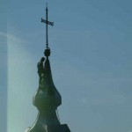 File0011705
