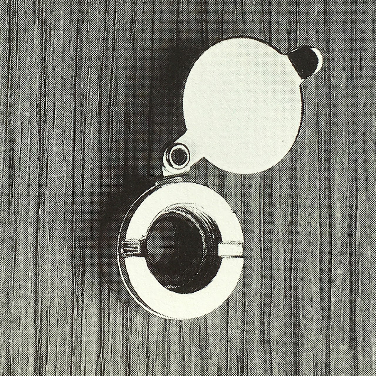 Kukalo Image